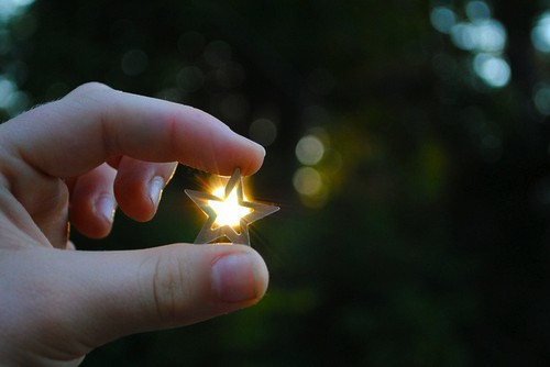 又酷又霸气的情话短句(70句)