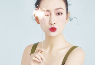 ​爱情句子文案【文案爱情句子长句】