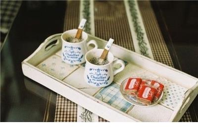 个性签名个性网