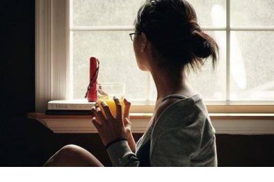 个性签名个性网