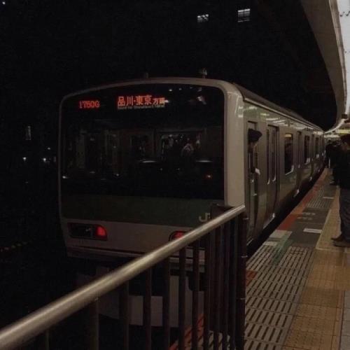 个性签名个性网