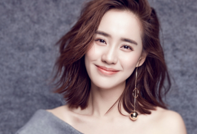 ​爱情句子简短对称【对称句的特点】