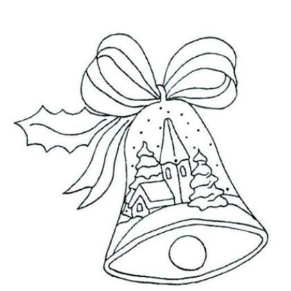 描写爱心的好词好句