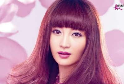 ​伤感遗憾文案(爱情让人遗憾的文案)