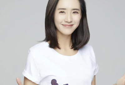 ​期待爱情的句子经典语句(精选80句)