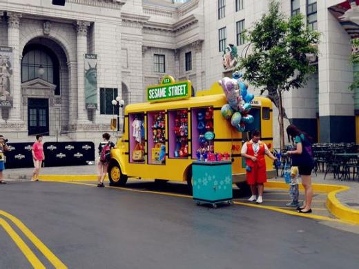 搞笑短句子十字以内