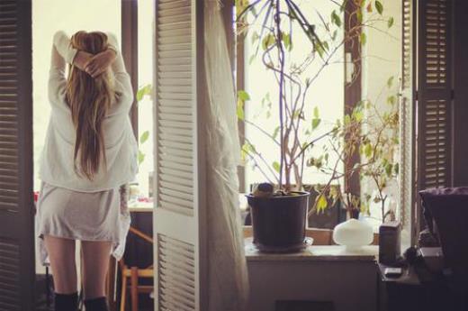 搞笑短句子十字以内