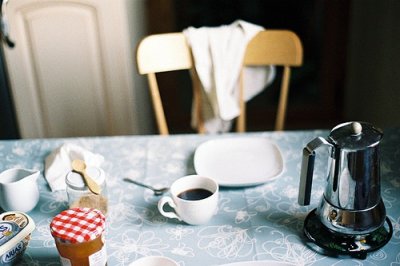 ​女人最爱听的肉麻情话文案超萌超甜的撩人情话(82句)