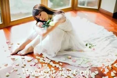 ​經典唯美意境的爱情语录星空唯美意境语录(精选75句)