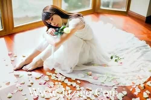 經典唯美意境的爱情语录星空唯美意境语录(精选75句)