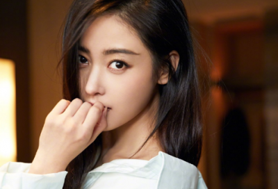 ​关于甜到炸的小情话 小情话暖人心给女生