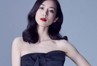 ​适合发短信的情话短语，收集的情语短信大全(精选46句)