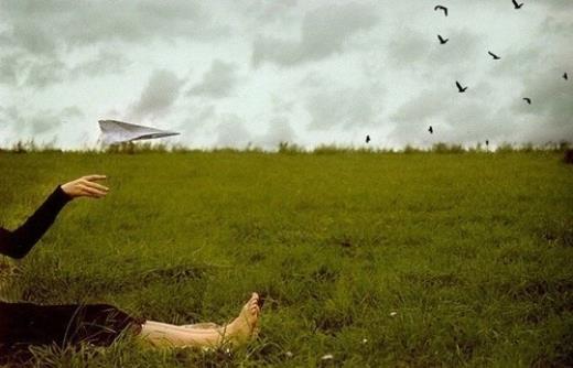 一句话唯美爱情语录