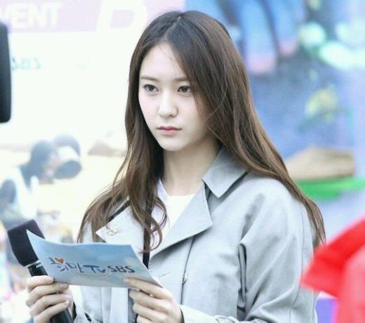 一句话唯美爱情语录