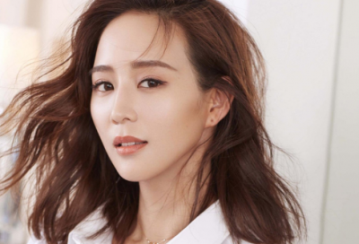 ​最新整理！最打动人心的爱情短语65句