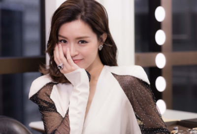 ​关于男生的爱情伤感说说(精选75句)