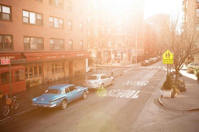 ​文言文表达爱情的句子22句