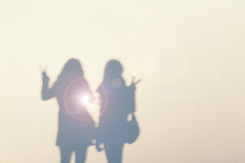 让人感动的爱情宣言38句