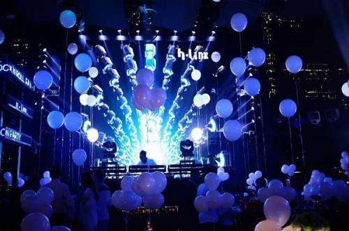 关于立冬的经典说说句子