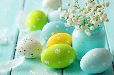 ​伊索寓言经典句子83句