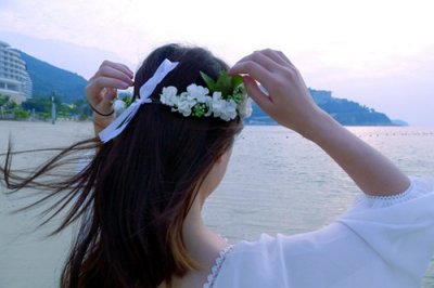 ​适合发语音的一句话(优选92句)