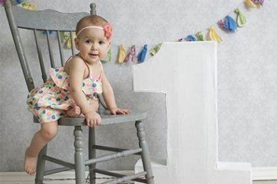 ​斗鱼穿越火线情侣网名