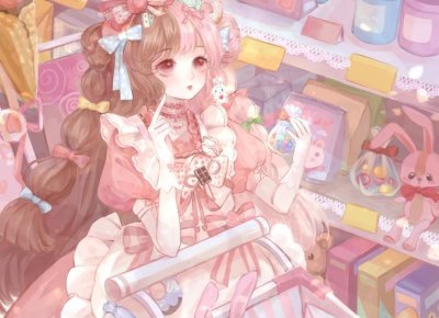 ​女生给男生写的表白情书-撩妹霸道表白情话