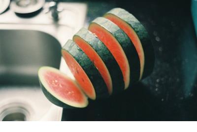 聊天表白套路段子