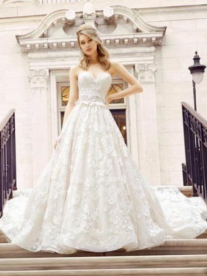 聊天表白套路段子