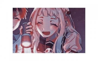 ​精选10条怎么的表白情话（如何表白的情话）