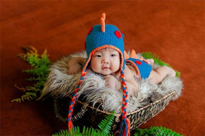 ​经典钉钉情侣网名