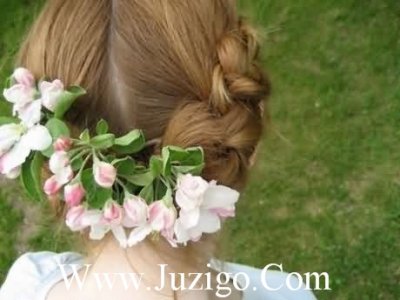 ​经典古训格言185句