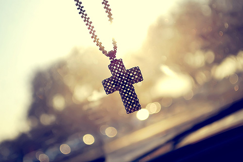 心痛爱情唯美说说78句