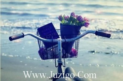 ​陈奕迅经典歌词短句民谣歌词经典短句(精选80句)