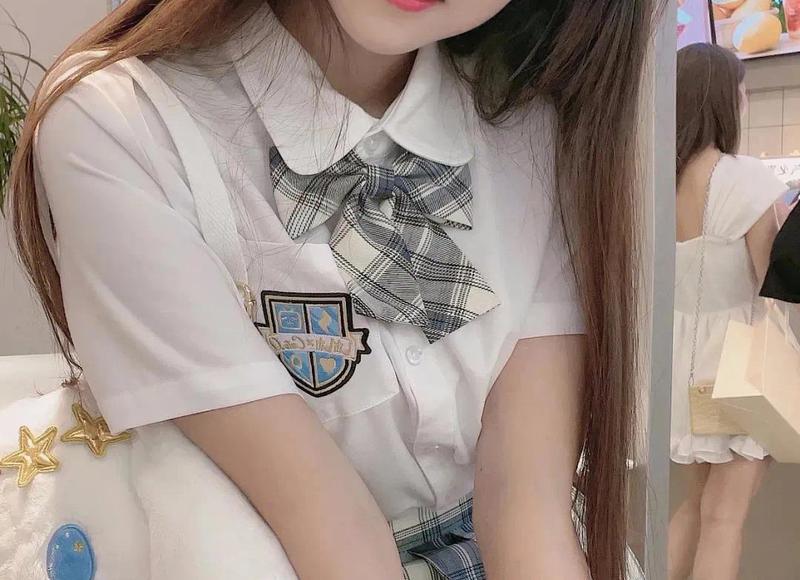 你别的情话大全（你别的情话大全是什么歌）