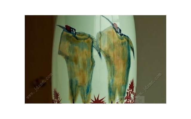 《土味情话 你喜欢我吗》推荐25句