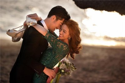 ​昵称男生简短好听现代精选53个