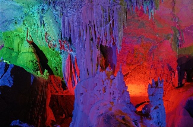 浪漫点的男生网名(共174个)