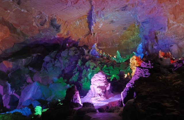 比较有个性的网名(共175个)