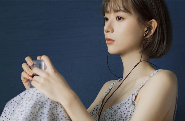 比较有个性的网名(共175个)