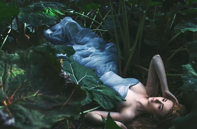 比较有个性的网名(共175个)