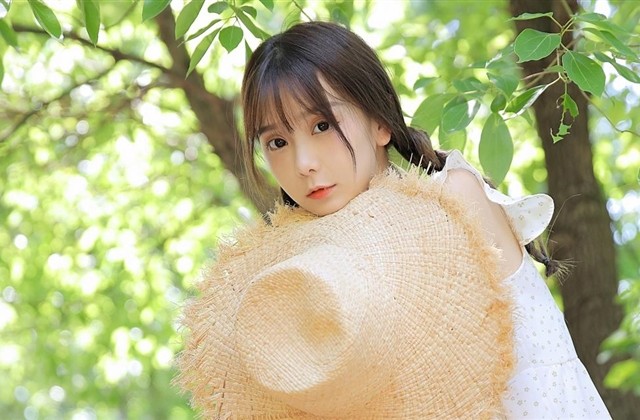 创意有趣的男生网名(181个)