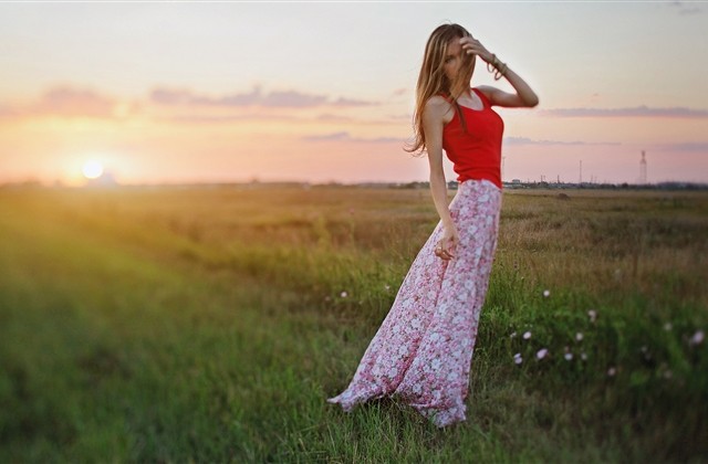 很优秀的不会撞的微信网名(共174个)