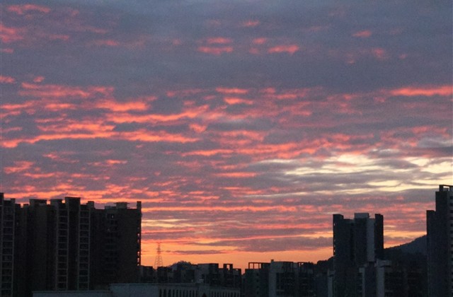 很优秀的不会撞的微信网名(共174个)