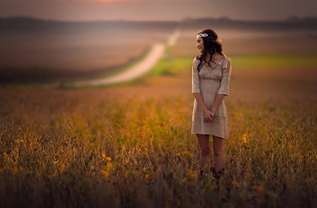 备注男朋友的名称