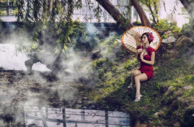 备注男朋友的名称