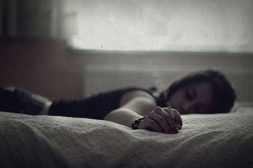 感恩的句子英文