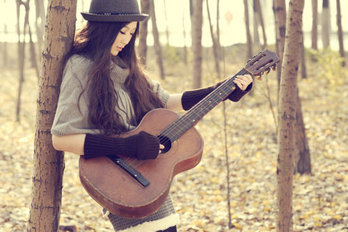 心灵感悟鸡汤经典语录(精选79句)