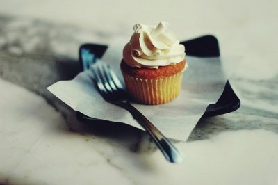 ​最新经典句子摘抄大全句子大全摘抄(精选66句)