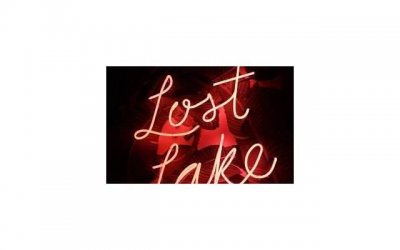 ​精选10条土味的撩男朋友情话（土味情怀撩男朋友）